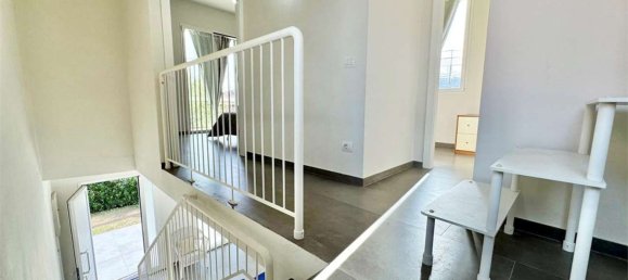 Villa de 8 habitaciónes en Pietrasanta, Italy No. 129336 20