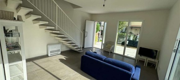 Villa de 8 habitaciónes en Pietrasanta, Italy No. 129336 15