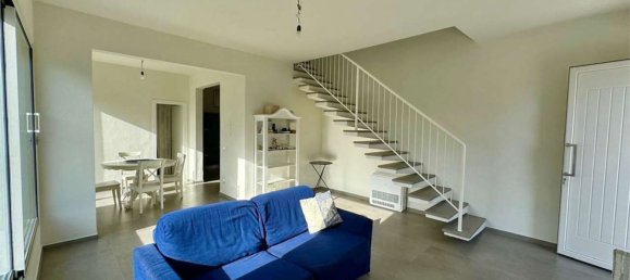 Villa de 8 habitaciónes en Pietrasanta, Italy No. 129336 19