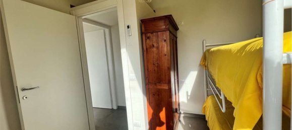 Villa de 8 habitaciónes en Pietrasanta, Italy No. 129336 31