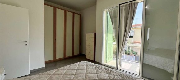 Villa de 8 habitaciónes en Pietrasanta, Italy No. 129336 23