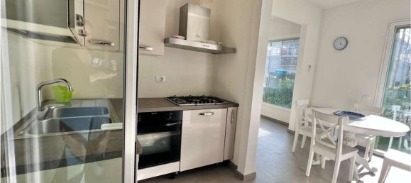 Villa de 8 habitaciónes en Pietrasanta, Italy No. 129336 27