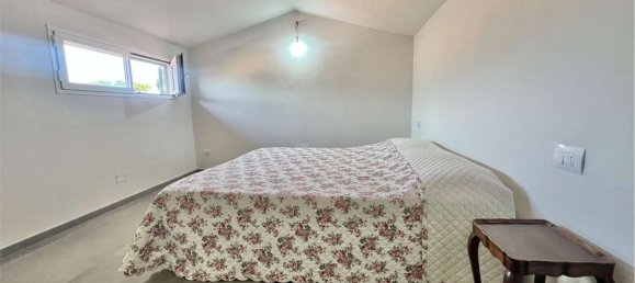 Villa de 8 habitaciónes en Pietrasanta, Italy No. 129336 28