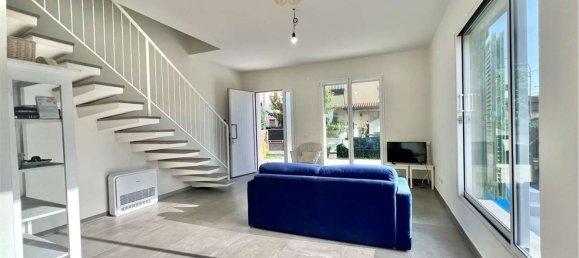 Villa de 8 habitaciónes en Pietrasanta, Italy No. 129336 14