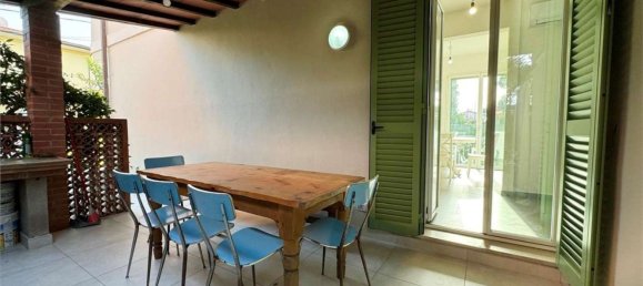 Villa de 8 habitaciónes en Pietrasanta, Italy No. 129336 12