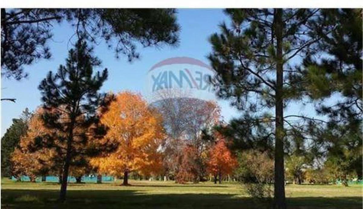  Land in Escobar, Argentina No. 38158