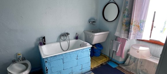 Casa de 6 divisões em Trarego Viggiona, Italy N.º 85597 9