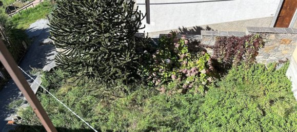 Casa de 6 divisões em Trarego Viggiona, Italy N.º 85597 13