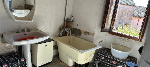 Casa de 6 divisões em Trarego Viggiona, Italy N.º 85597 11