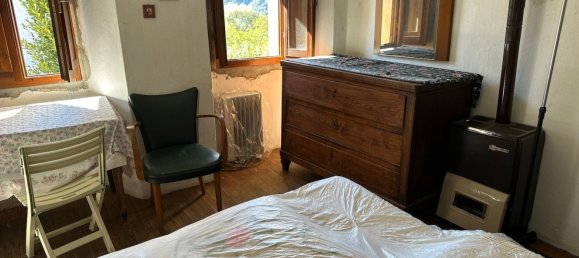 Casa de 6 divisões em Trarego Viggiona, Italy N.º 85597 8