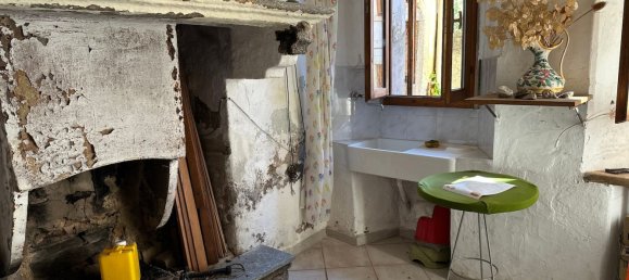 Casa de 6 divisões em Trarego Viggiona, Italy N.º 85597 6