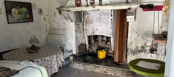 Casa de 6 divisões em Trarego Viggiona, Italy N.º 85597 5