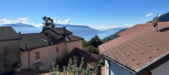 Casa de 6 divisões em Trarego Viggiona, Italy N.º 85597 3