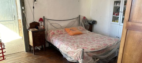 Casa de 6 divisões em Trarego Viggiona, Italy N.º 85597 7