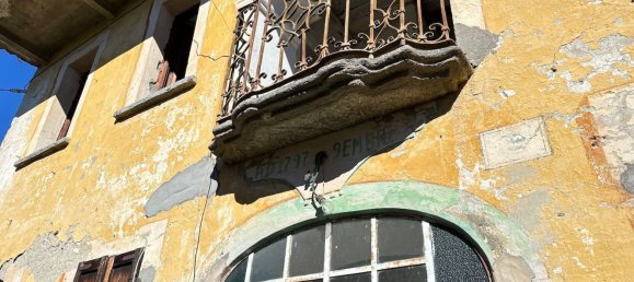 Casa de 6 divisões em Trarego Viggiona, Italy N.º 85597 15