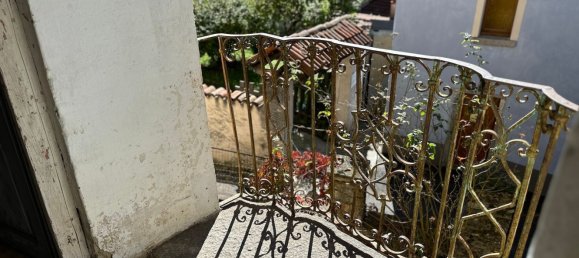 Casa de 6 divisões em Trarego Viggiona, Italy N.º 85597 12