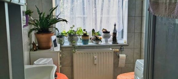 9-salle Maison à Demmin, Germany No. 152771 17