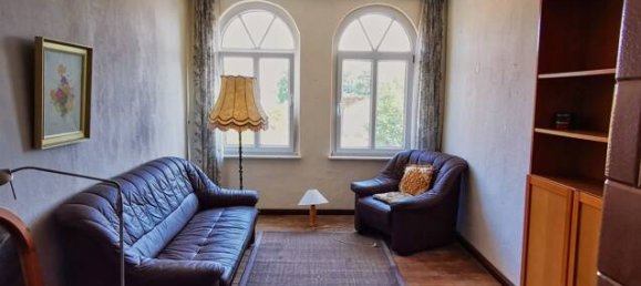 9-salle Maison à Demmin, Germany No. 152771 23