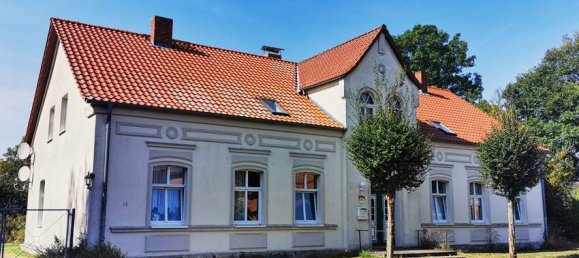 9-salle Maison à Demmin, Germany No. 152771 7