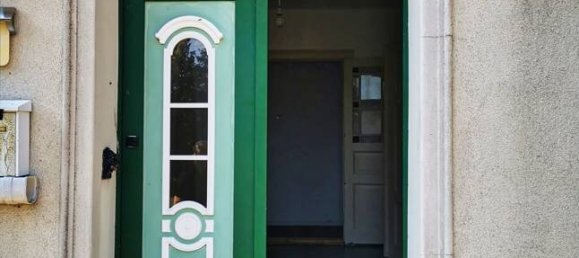 9-salle Maison à Demmin, Germany No. 152771 13