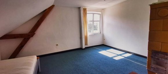 9-salle Maison à Demmin, Germany No. 152771 25