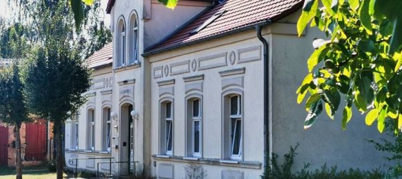 9-salle Maison à Demmin, Germany No. 152771 8