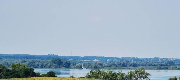 9-salle Maison à Demmin, Germany No. 152771 2