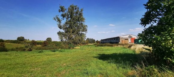 9-salle Maison à Demmin, Germany No. 152771 12