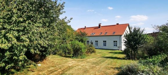 9-salle Maison à Demmin, Germany No. 152771 9