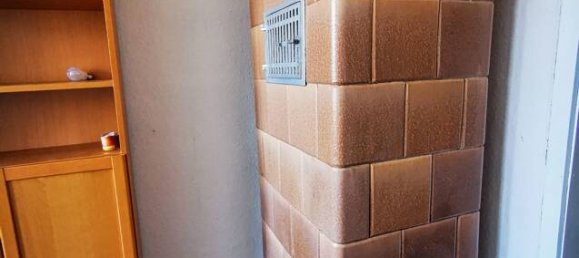 9-salle Maison à Demmin, Germany No. 152771 24