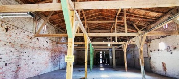 9-salle Maison à Demmin, Germany No. 152771 30