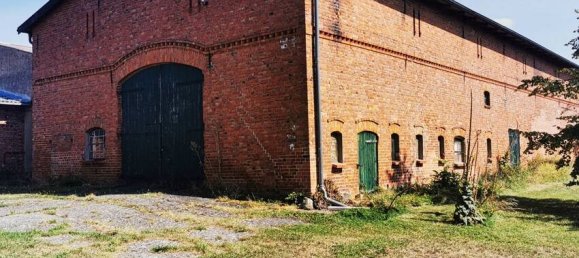 9-salle Maison à Demmin, Germany No. 152771 6