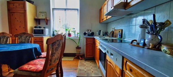 9-salle Maison à Demmin, Germany No. 152771 18