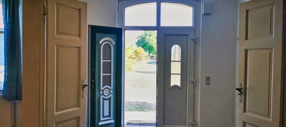 9-salle Maison à Demmin, Germany No. 152771 14