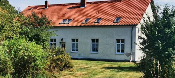 9-salle Maison à Demmin, Germany No. 152771 4