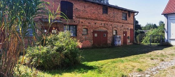 9-salle Maison à Demmin, Germany No. 152771 5