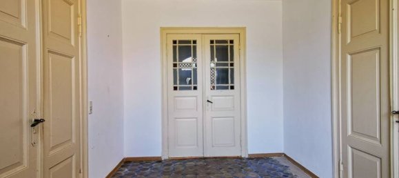 9-salle Maison à Demmin, Germany No. 152771 15