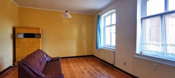 9-salle Maison à Demmin, Germany No. 152771 16