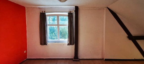 9-salle Maison à Demmin, Germany No. 152771 26