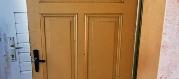 9-salle Maison à Demmin, Germany No. 152771 21