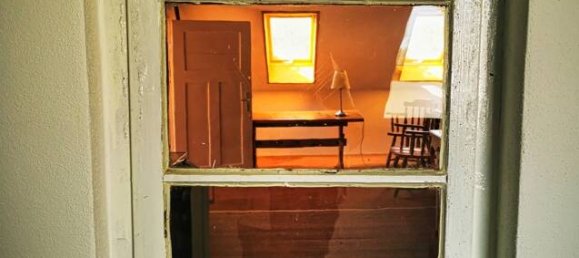 9-salle Maison à Demmin, Germany No. 152771 22