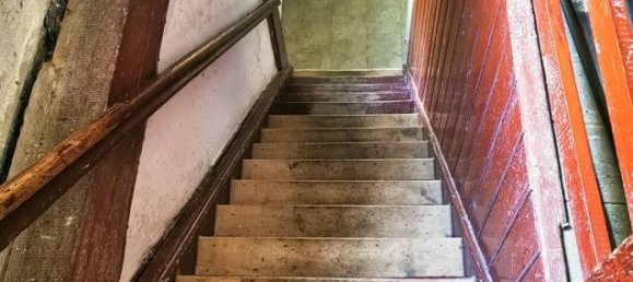 9-salle Maison à Demmin, Germany No. 152771 20