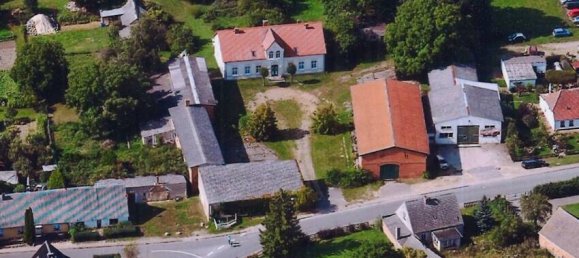 9-salle Maison à Demmin, Germany No. 152771 33