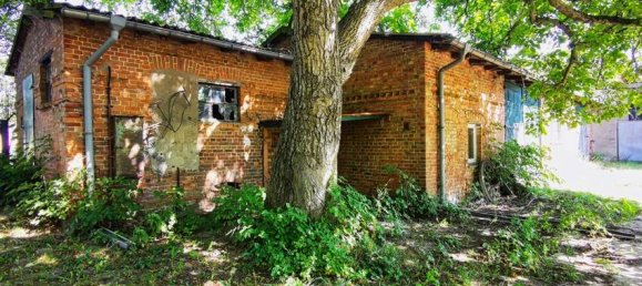 9-salle Maison à Demmin, Germany No. 152771 10