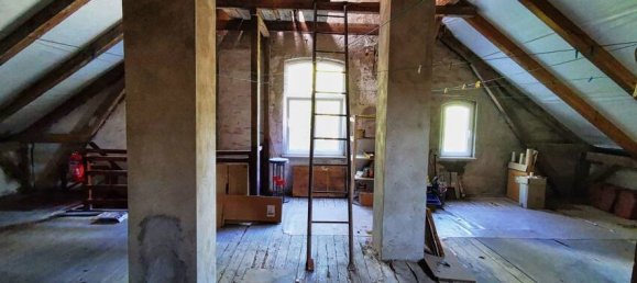 9-salle Maison à Demmin, Germany No. 152771 29