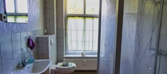 9-salle Maison à Demmin, Germany No. 152771 19