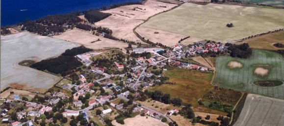 9-salle Maison à Demmin, Germany No. 152771 32