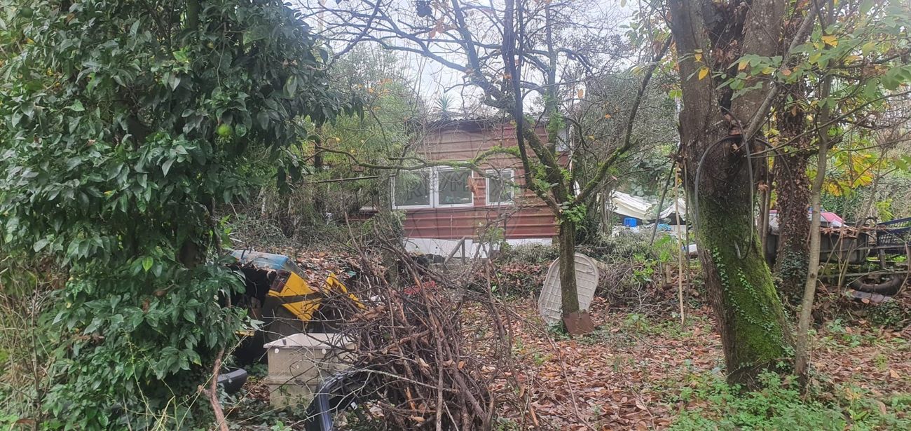 5 Schlafzimmer Haus in Ponte da Barca, Portugal, Nr. 22646