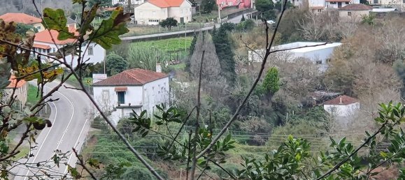 5 Schlafzimmer Haus in Ponte da Barca, Portugal, Nr. 22646 4