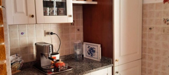 3 rooms Apartment in Viareggio, Italy No. 293096 23